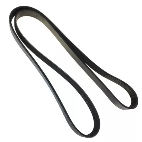 https://www.ankaracikma.com.tr, Gates-6Pk1530, 1340643 1340746