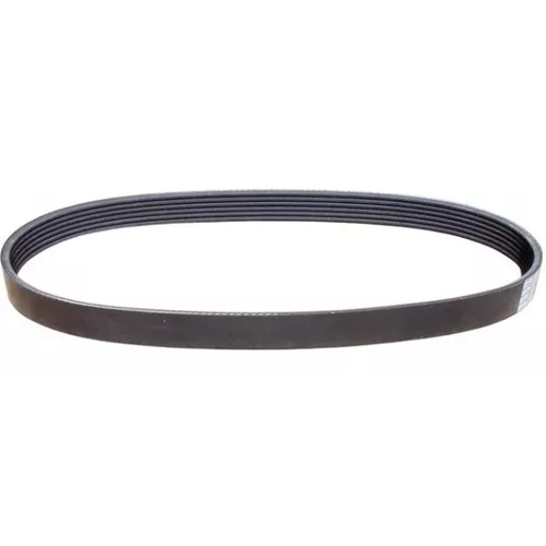 https://www.ankaracikma.com.tr, Gates-6Pk1735, 6Q0260849C