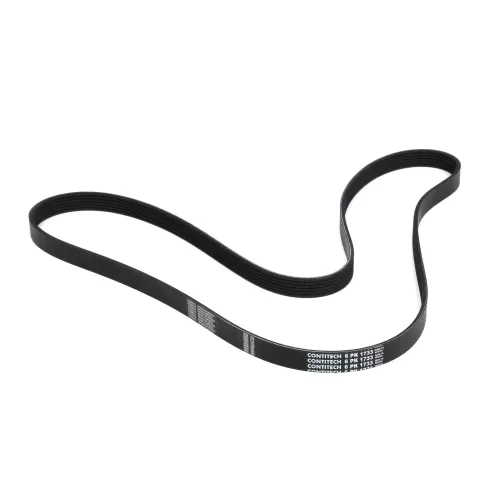https://www.ankaracikma.com.tr, Gates-6Pk1740, 078903137BH