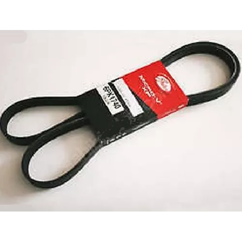 https://www.ankaracikma.com.tr, Gates-6Pk853, 5750QK