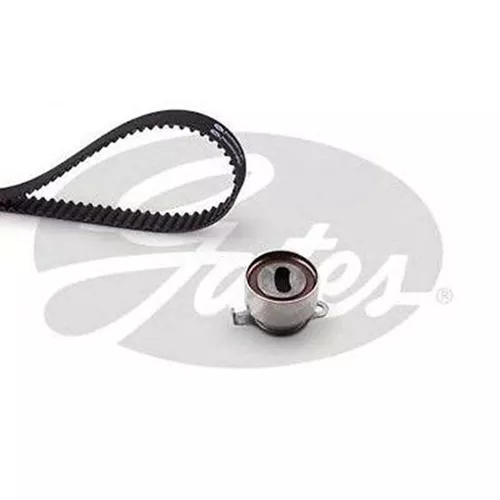 https://www.ankaracikma.com.tr, Gates-K015233xs, FDU2691