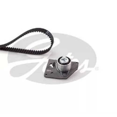 https://www.ankaracikma.com.tr, Gates-K015552xs, 7701477048