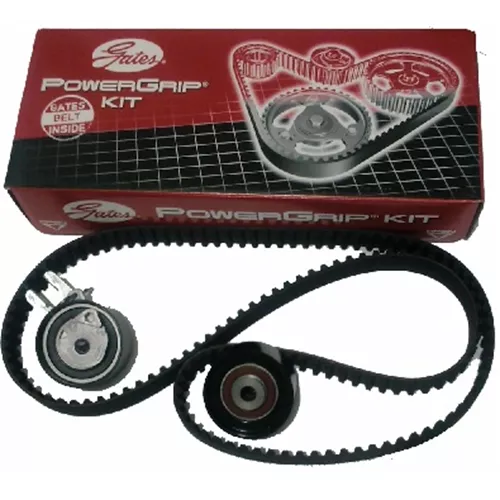 https://www.ankaracikma.com.tr, Gates-K015587xs, 083181 2S6Q8A615AA 0831T3