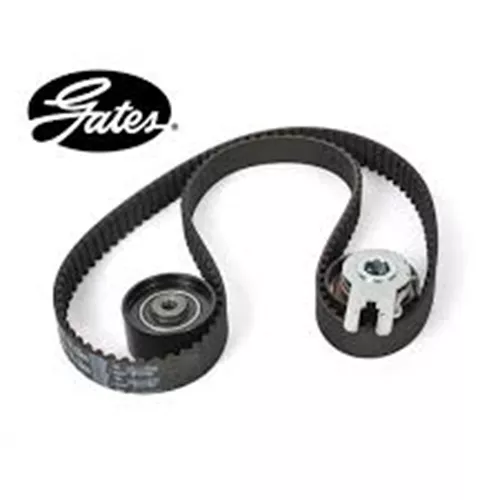 https://www.ankaracikma.com.tr, Gates-K015598xs, 0831P2 0831P1 1229768