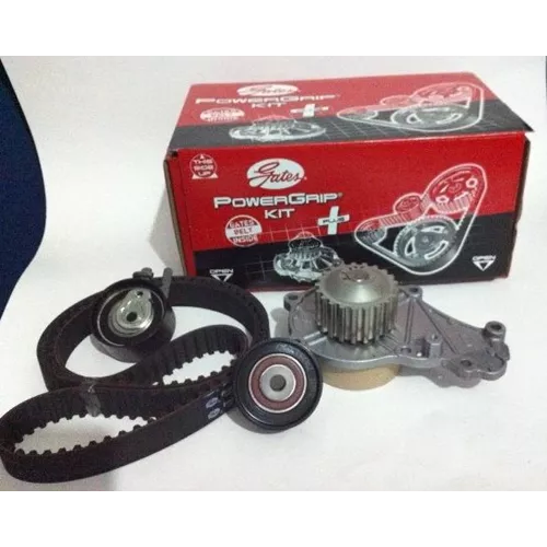 https://www.ankaracikma.com.tr, Gates-Kp15587xs, 083181