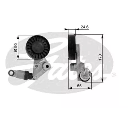 https://www.ankaracikma.com.tr, Gates-T38239, 1340530