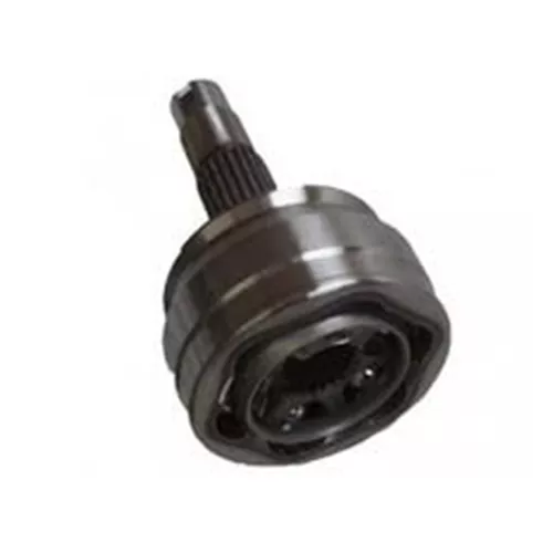https://www.ankaracikma.com.tr, Gkn-303423, 30611947