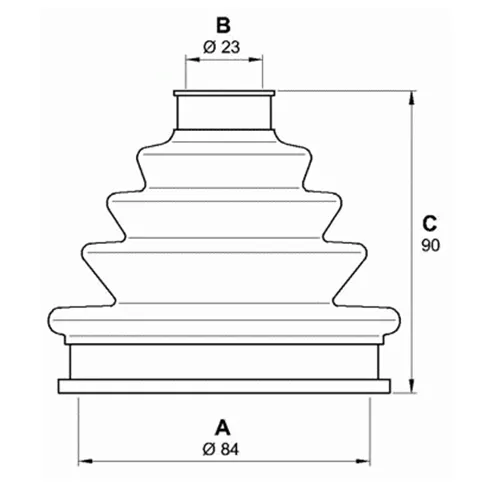 https://www.ankaracikma.com.tr, Gkn-303428, 7M0498203A