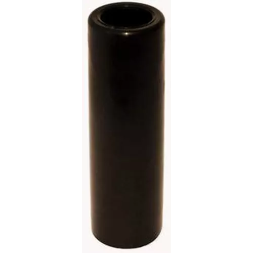 https://www.ankaracikma.com.tr, Gros-13222, 553701C000