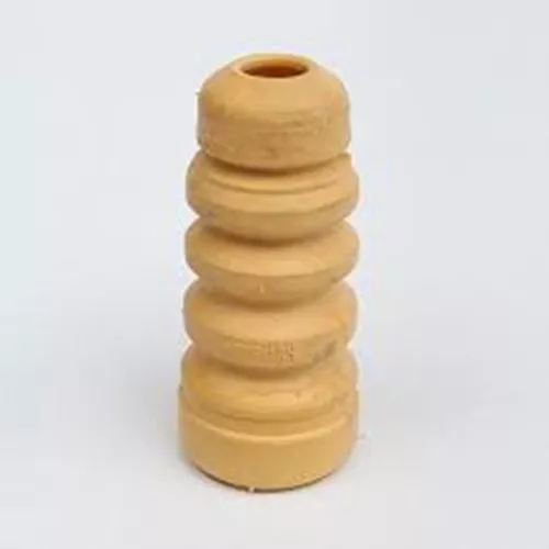 https://www.ankaracikma.com.tr, Gros-13223A, 553261C000