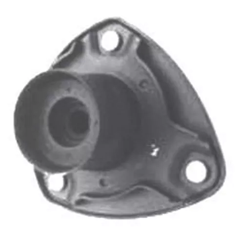 https://www.ankaracikma.com.tr, Gros-13232, 546101G500