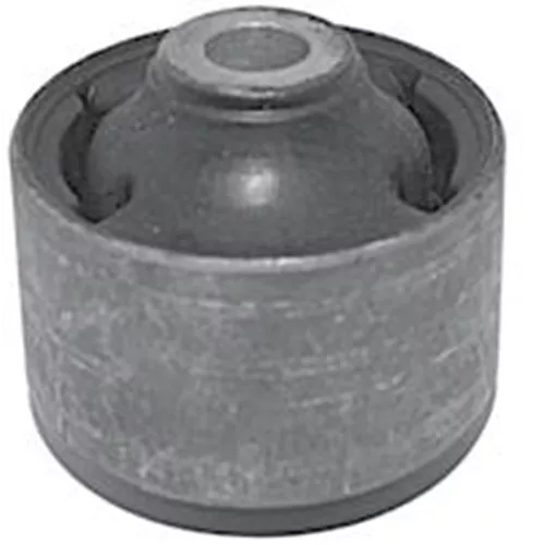 https://www.ankaracikma.com.tr, Gros-13265, 545842E000