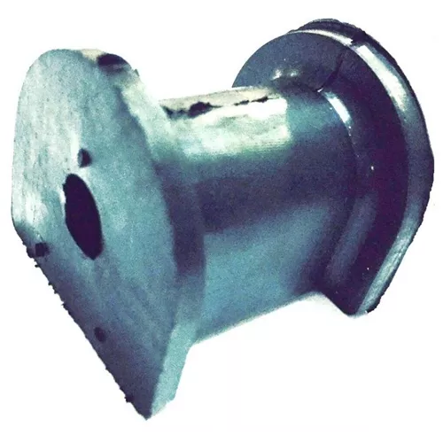 https://www.ankaracikma.com.tr, Gros-13270, 555132F100