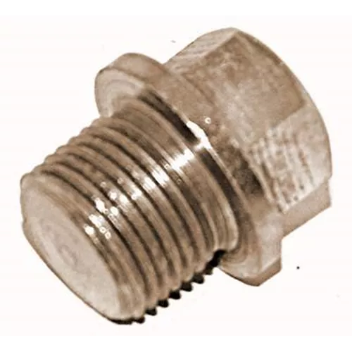 https://www.ankaracikma.com.tr, Gros-19121, HE0310404
