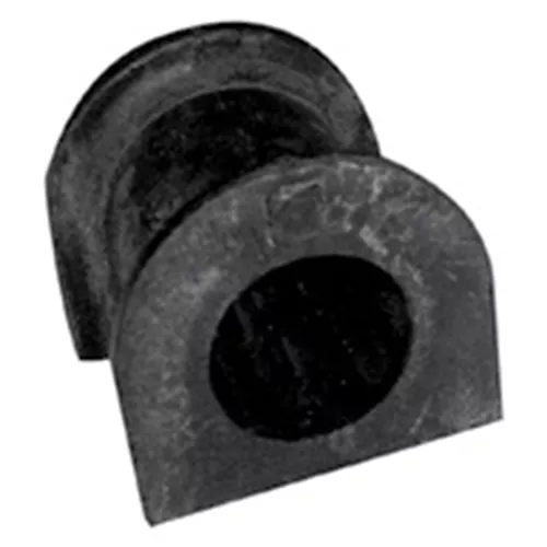https://www.ankaracikma.com.tr, Gros-24122, 548303E000