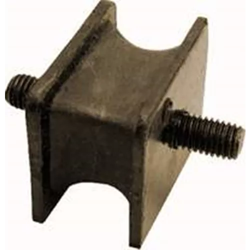 https://www.ankaracikma.com.tr, Gros-29154, 2965083001