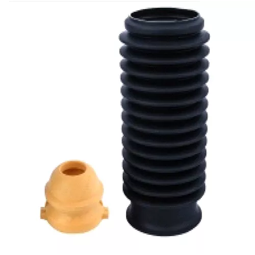 https://www.ankaracikma.com.tr, Impol-8109, 8672087 9140068