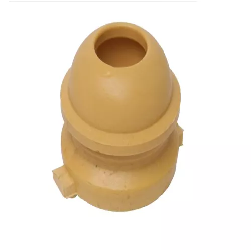 https://www.ankaracikma.com.tr, Impol-8110, 9140067