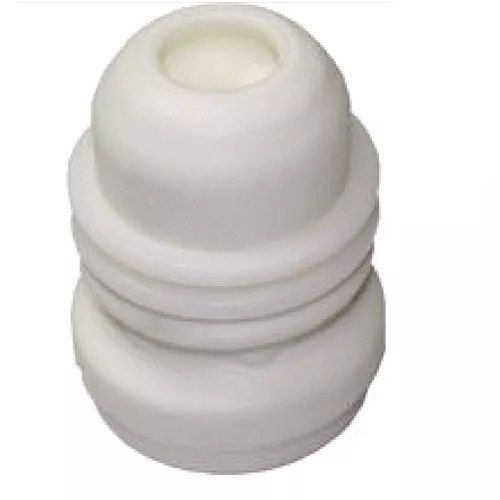 https://www.ankaracikma.com.tr, Impol-8116, 546023E100