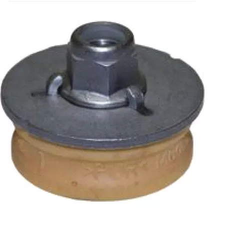 https://www.ankaracikma.com.tr, Impol-9109, 33506771737