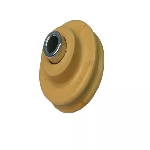 https://www.ankaracikma.com.tr, Impol-9110, 33506771738
