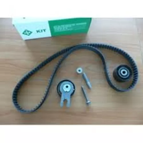 https://www.ankaracikma.com.tr, Os-Os033, 2151003300 2151003010