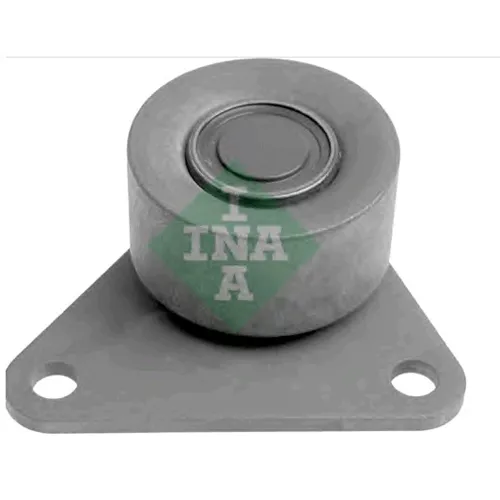https://www.ankaracikma.com.tr, İna-532031710, 8630590 7439146376