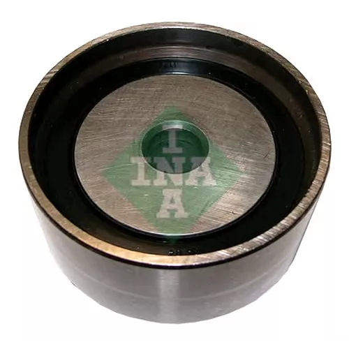 https://www.ankaracikma.com.tr, İna-532050410, 636730