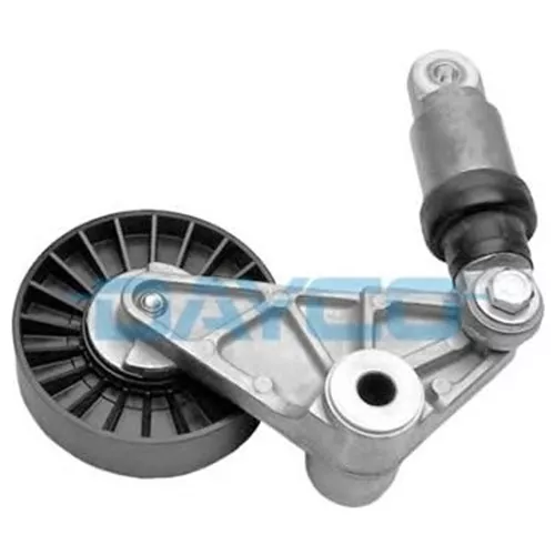 https://www.ankaracikma.com.tr, İna-534003310, 1340530