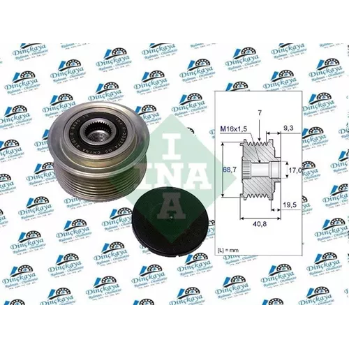 https://www.ankaracikma.com.tr, İna-535007910, 373224A001