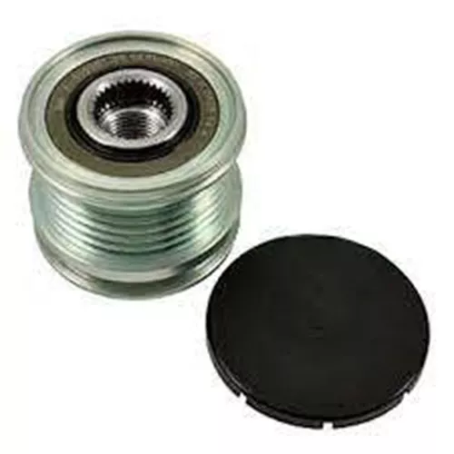 https://www.ankaracikma.com.tr, İna-535016810, A6461550115