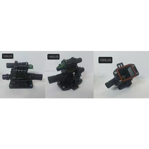 https://www.ankaracikma.com.tr, İthal-1336X2, 1336X2