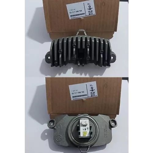 https://www.ankaracikma.com.tr, İthal-63117398766, 63117398766