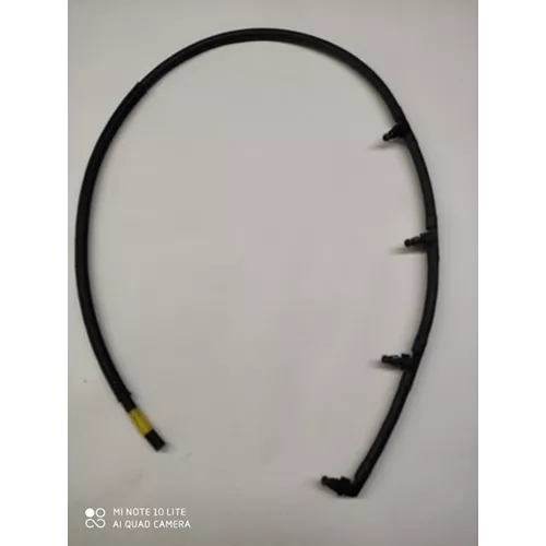 https://www.ankaracikma.com.tr, Krc-Sr-1024, 6510700132