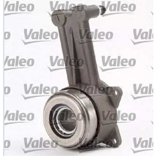 https://www.ankaracikma.com.tr, Luk-510001111, 1075776 XS417A564EA