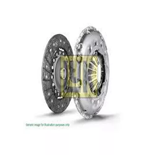 https://www.ankaracikma.com.tr, Luk-622313909, 1678826 8V217540BC Y40416490C