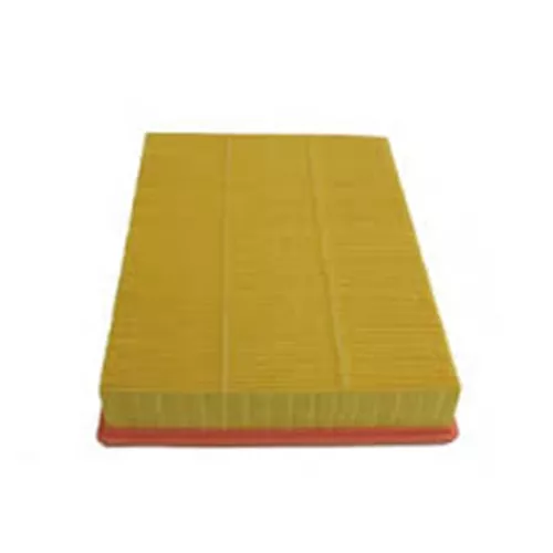 https://www.ankaracikma.com.tr, Mahle-Lx1845, 2E0129620B 2E0129620D