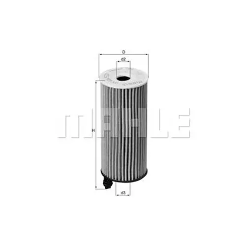 https://www.ankaracikma.com.tr, Mahle-Ox404deco, 11428507683-11428507151