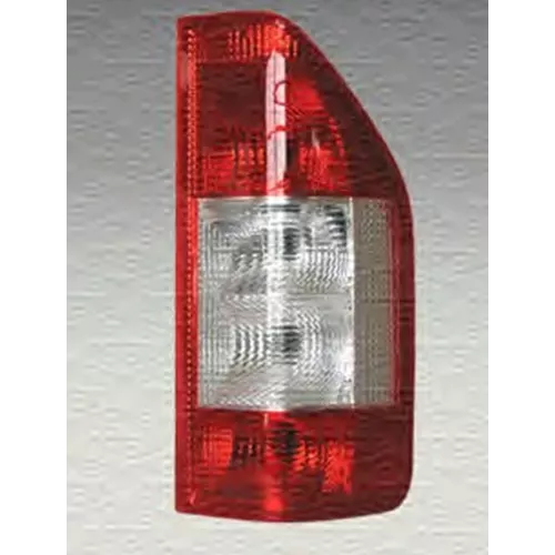 https://www.ankaracikma.com.tr, Marellı-Lld912, 