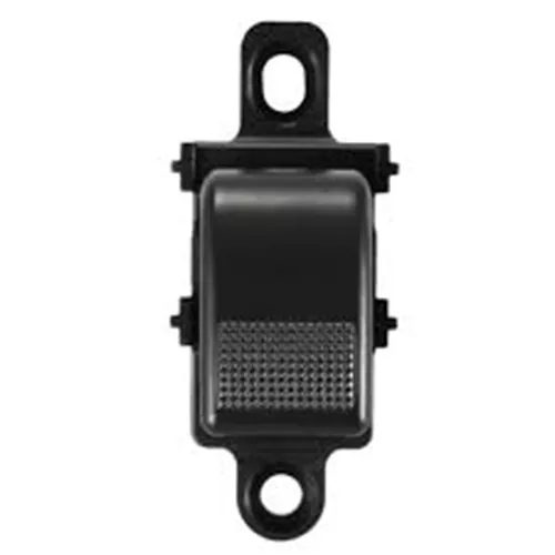 https://www.ankaracikma.com.tr, Mcar-An-1841, GE4T66370A