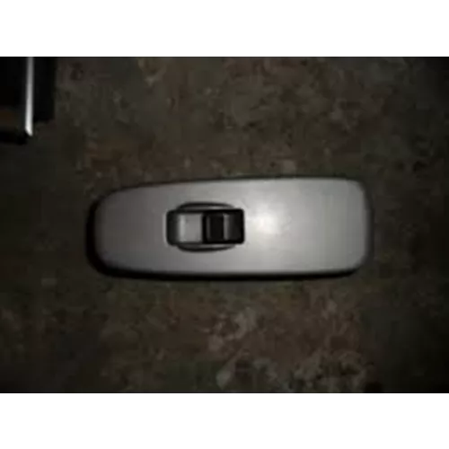https://www.ankaracikma.com.tr, Mcar-An-1848, GS1E66350A