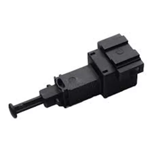 https://www.ankaracikma.com.tr, Mcar-An-2550, 0005457709