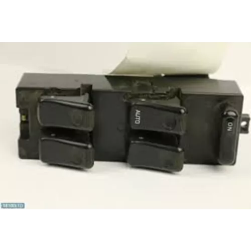 https://www.ankaracikma.com.tr, Mcar-An-844, GD8K66350