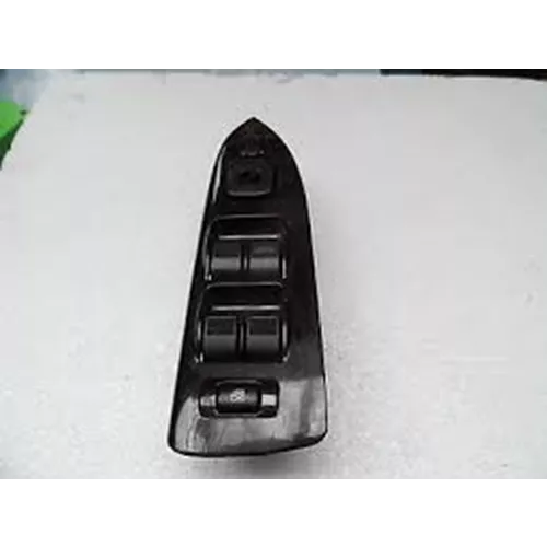 https://www.ankaracikma.com.tr, Mcar-An-848, BN8F66350A