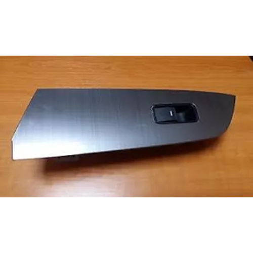 https://www.ankaracikma.com.tr, Mcar-An-848B, BP4L66350