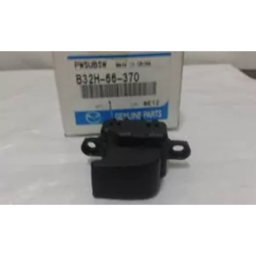 https://www.ankaracikma.com.tr, Mcar-An-849, B32H66370