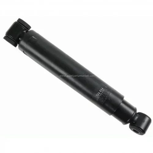 https://www.ankaracikma.com.tr, Monroe-V1116, 9033200031
