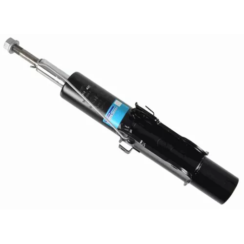 https://www.ankaracikma.com.tr, Monroe-V4510, 2E03413023