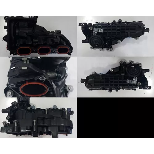 https://www.ankaracikma.com.tr, Oem-140035727R, 140035727R