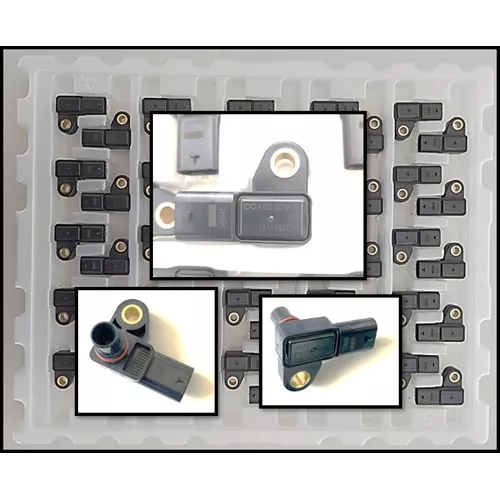 https://www.ankaracikma.com.tr, Oem-1449492C0n, 1449492C0N A0091532228